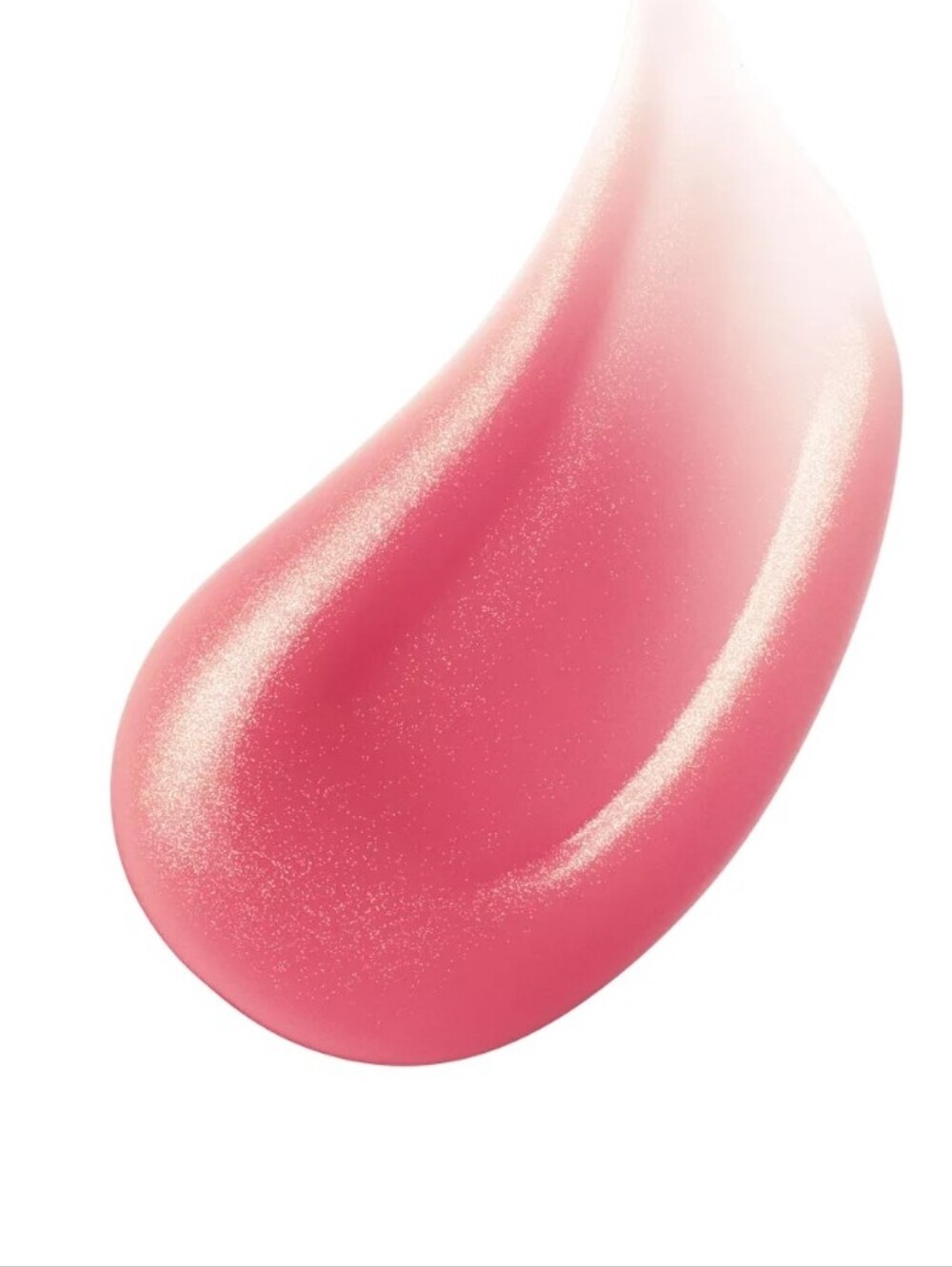 Buxom Full-On Plumping Lip Polish - Picture 3 of 8